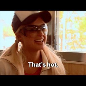 CLOSET/SELLING REVAMP 👏🏼🕺🏻✨